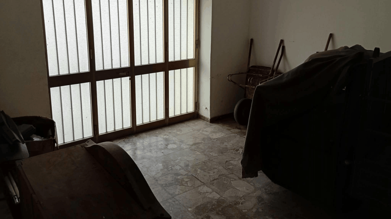 Giano Group Immobiliare